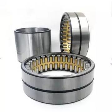 THK linearguide Bearing
