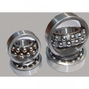 China Factory Manufacture Roller Bearing 22216/22218/22312/22313/22315ca Spherical Bearing