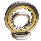 KOYO dac3055w Bearing