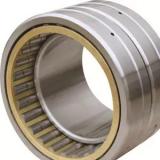 FAG 6005rsr Bearing