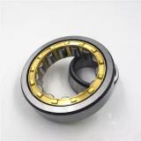 20,000 mm x 47,000 mm x 14,000 mm  NTN 6204lu Bearing