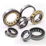 1.781 Inch | 45.237 Millimeter x 0 Inch | 0 Millimeter x 0.78 Inch | 19.812 Millimeter  KOYO lm102949 Bearing