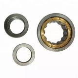 Timken set406 Bearing