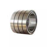 25 mm x 52 mm x 15 mm  KOYO 6205 Bearing