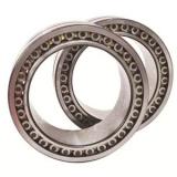 50 mm x 110 mm x 27 mm  FAG 6310 Bearing