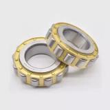 15 mm x 35 mm x 11 mm  NTN 6202llb Bearing