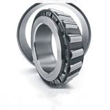 FAG 6005rsr Bearing